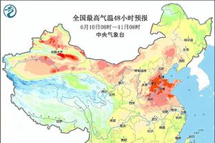 太生猛？阿隆-戈登抢7前板=湖人全队 得12分11板7助&正负值+20