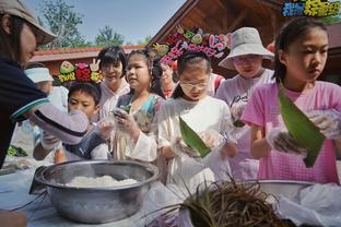 关注度很高！“许钟豪 犯规”词条冲上微博热搜榜第六